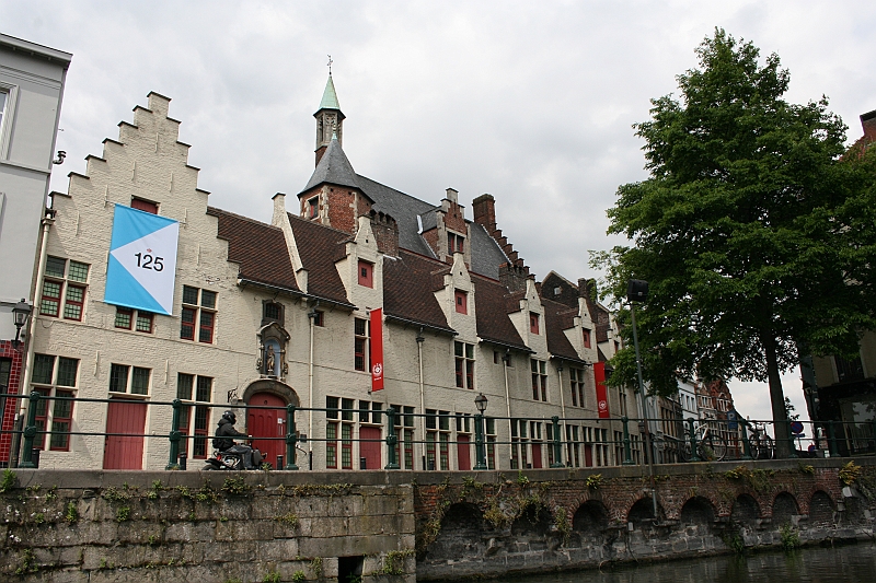 Bad Kissingen 2008 463